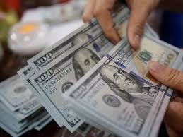 Azərbaycan Yaponiyaya investisiyaları artırır