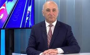Ədalət Verdiyevlə bağlı qərar verildi