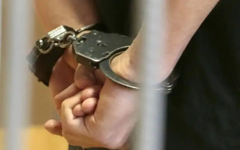 İsveç polisi atışmada şübhəli bilinən şəxsi həbs edib və onun yeniyetmə olduğu üzə çıxıb