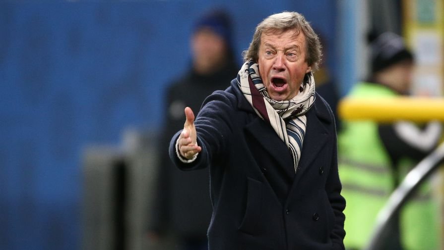 Semin "Lokomotiv"ə qayıda bilər