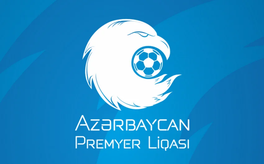 Premyer Liqa: "Qarabağ" və "Neftçi"nin növbəti oyunlarına təyinatlar açıqlanıb