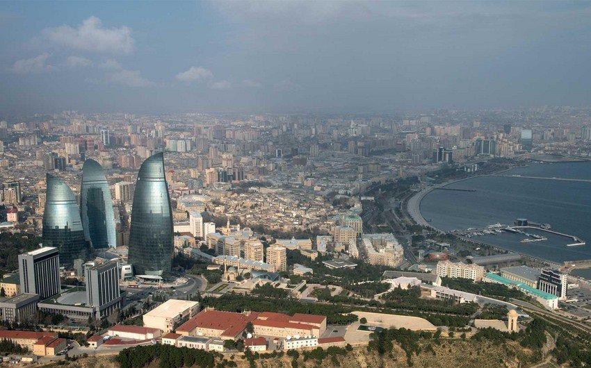 Bakıda “İctimai proseslər media müstəvisində” mövzusunda İkinci Forum keçirilir