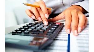 2025-ci ilin yanvar-mart aylarında Şəmkir rayonunda muzdla işləyənlərin sayı - Statistika » AzadMedia.az