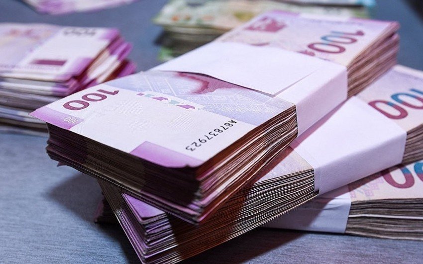 Bu ilin dörd ayı ərzində 17 mindən çox şəxsə pensiya təyinatı aparılıb
