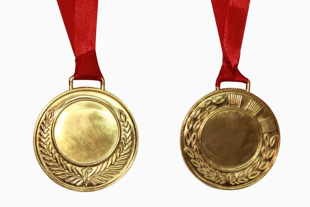 Azərbaycanda yeni medal təsis edilir