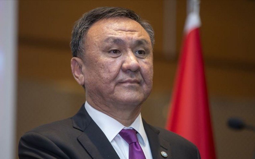 Bu il TDT-yə üzv dövlətlərin müdafiə sənayesi institutlarının rəhbərlərinin ilk görüşü keçiriləcək