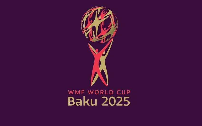 Minifutbol üzrə dünya çempionatı: Bu gün daha 8 qarşılaşma baş tutacaq