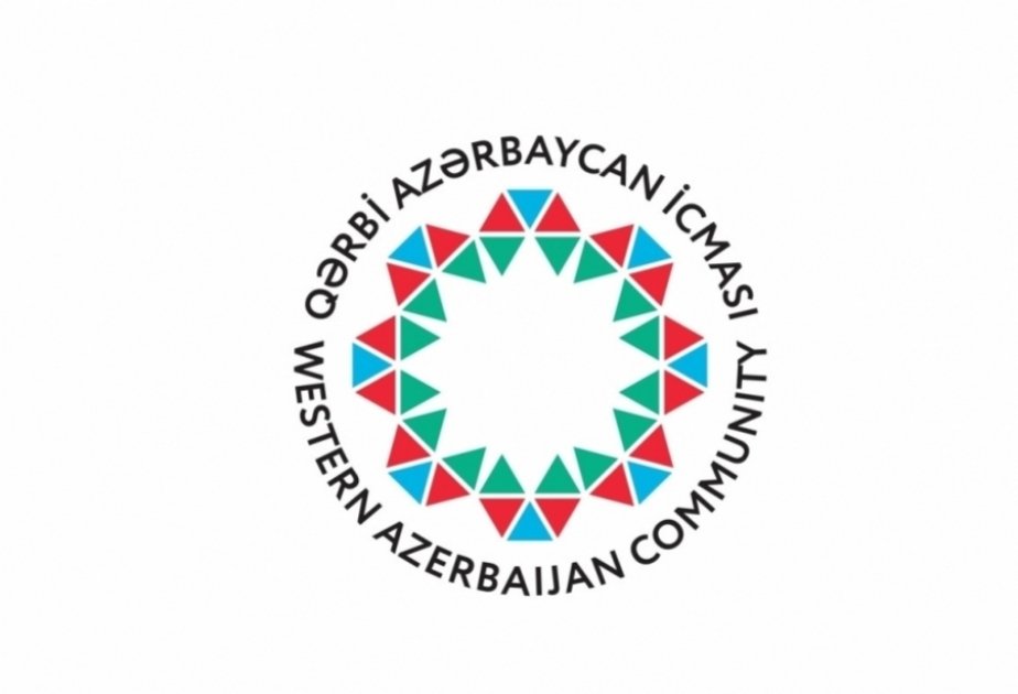 İcma: Ermənistanın qayıdış hüququnu təmin etmək əvəzinə təhrif edilmiş bəyanatlar yayması qəbuledilməzdir