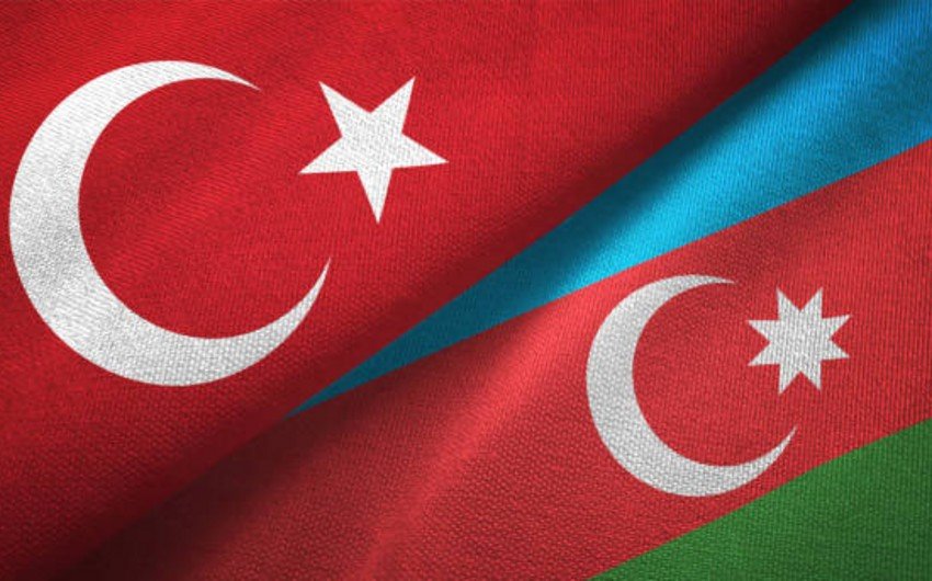 Azərbaycan və Türkiyə birgə elektron hərbi təlim keçirəcək