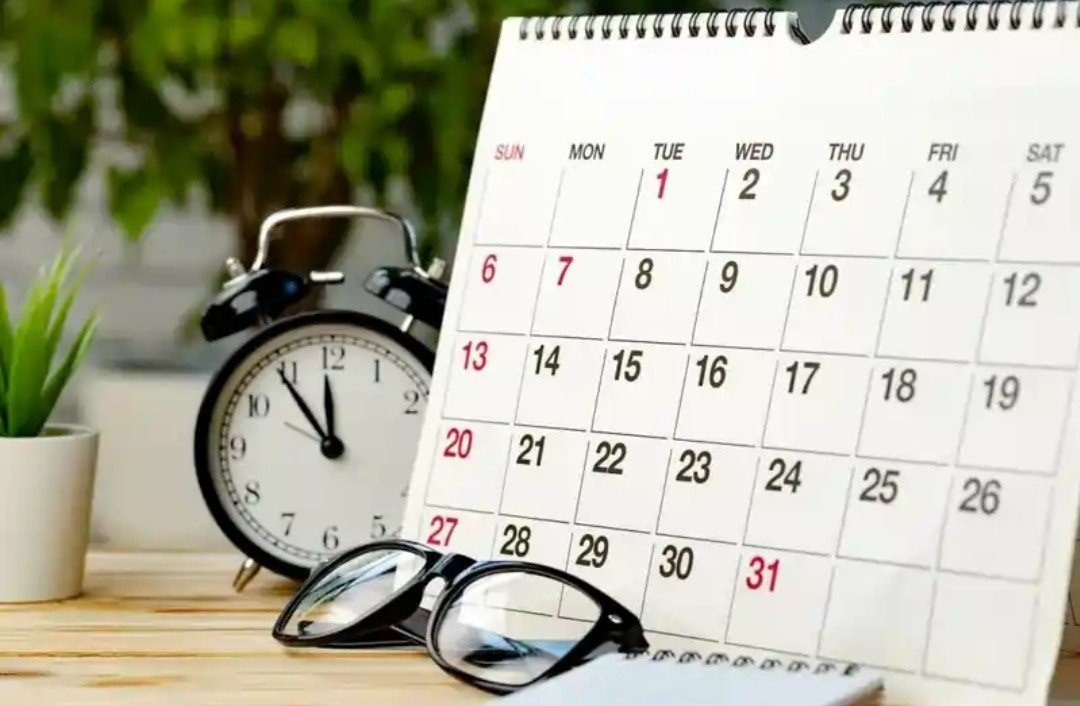 BİZİM TƏQVİM: 23 mayda baş vermiş tarixi hadisələr