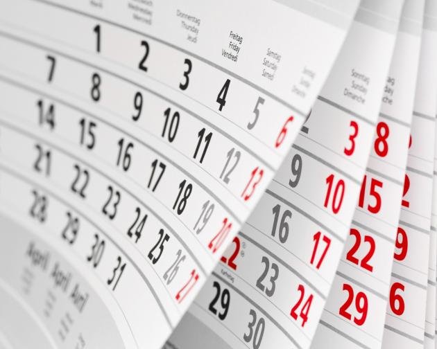 BİZİM TƏQVİM: 24 mayda baş vermiş tarixi hadisələr