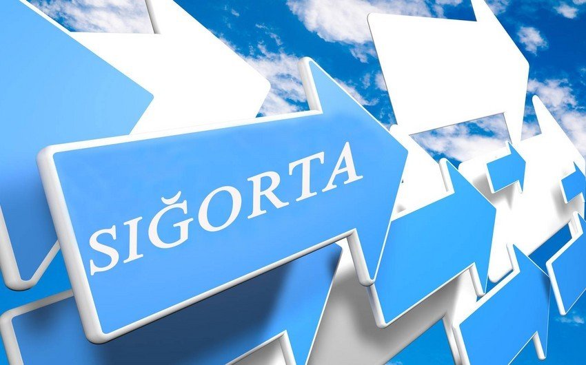 İnformasiya Kommunikasiya Texnologiyaları Agentliyi sığortaçı seçib