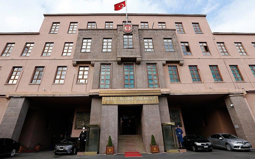 Sabah Bakıda 30 dərəcə isti olacaq