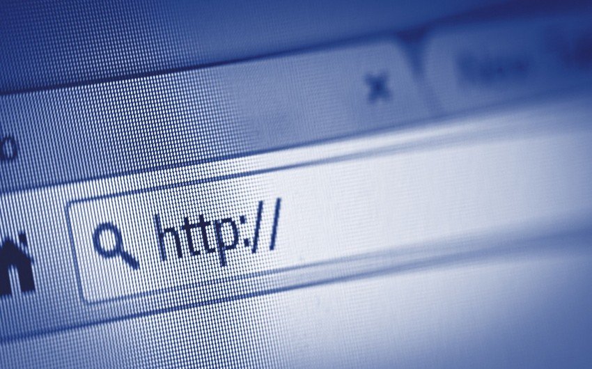 Azərbaycanda "e-ahik" elektron informasiya sistemi istifadəyə verilib