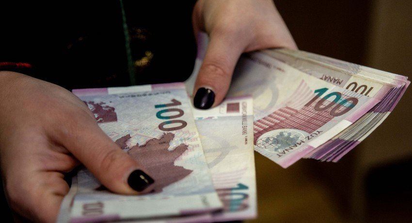 Azərbaycanda qaz təchizatı sektorunda 8 növ qiymət müəyyənləşdirilir
