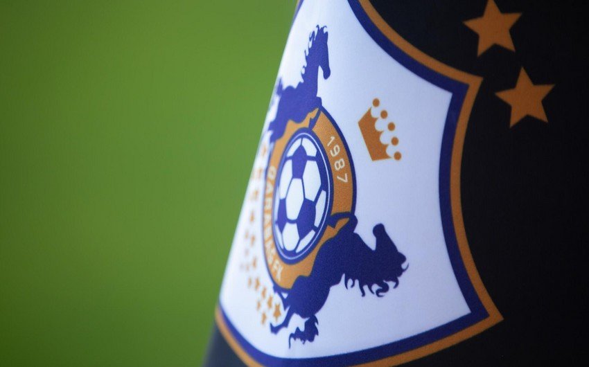 "Qarabağ" klubu dünya reytinqində irəliləyib
