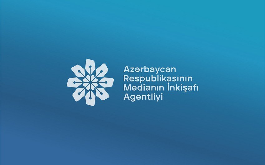 MEDİA İsrail-İran münaqişəsində saxta məlumatlara qarşı sayıq olmaqla bağlı çağırış edib