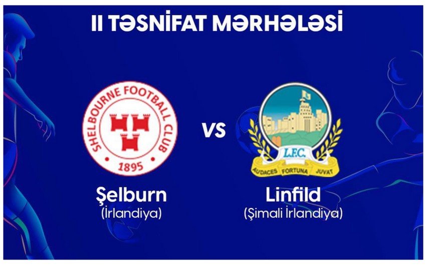 "Qarabağ"ın UEFA Çempionlar Liqasında potensial rəqibi müəyyənləşib