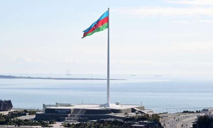 Azərbaycanda mühüm qadağa qüvvəyə minir
