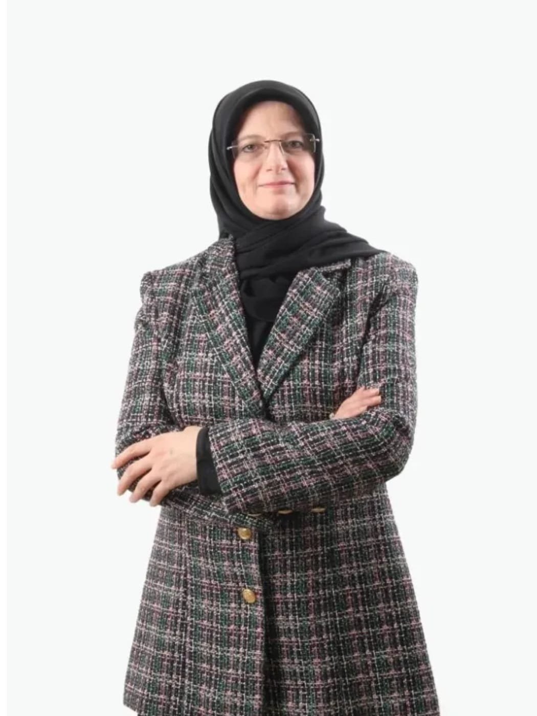 AŞURA NƏDİR?