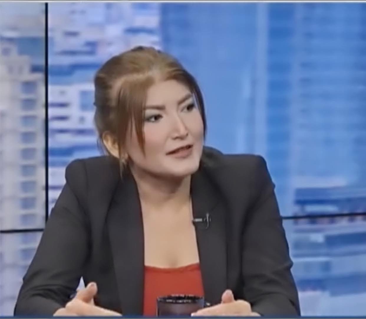 Qarabağın Siyasi Dirçəlişi, Prezident İlham Əliyevin Sülh Mesajı: Xankəndidə keçirilən ECO Zirvəsi Azərbaycanın Geosiyasi Zəfəridir - Politoloq