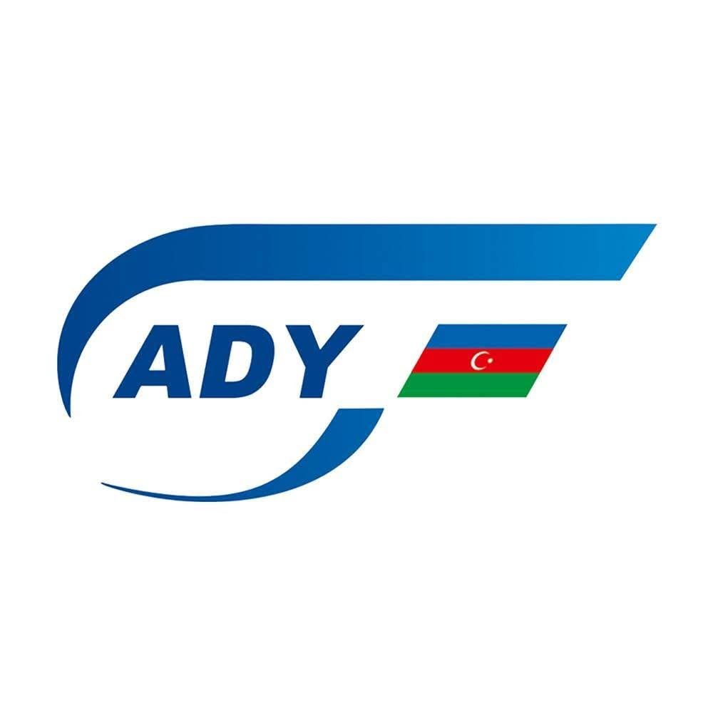 ADY kağızdan istifadəni minimuma endirmək məqsədilə onlayn bilet alışını təşviq edir