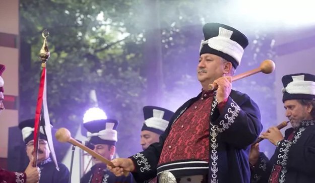 Türk Hava Yolları türk seriallarının çəkiliş yerlərinə ekskursiya edir