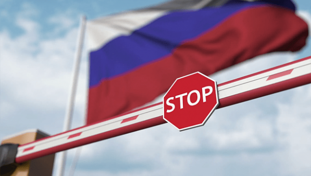 Slovakiyadan qərar. Rusiyaya qarşı sanksiyaları bloklamayacaq