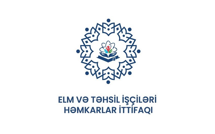 ATİAHİ fəaliyyətini Elm və Təhsil İşçiləri Həmkarlar İttifaqı adı ilə davam etdirəcək 