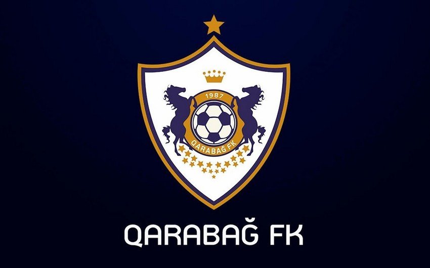 UEFA Çempionlar Liqası: "Qarabağ"ın potensial rəqibi bu gün müəyyənləşəcək
