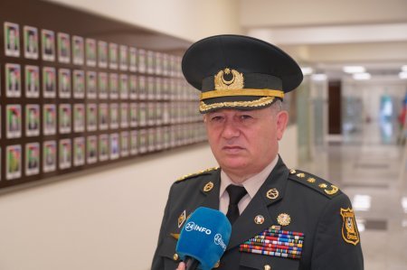 “III Şuşa Qlobal Media Forumu dövlətimizin tarixi nailiyyəti, dünyaya mesajı və ədalətin təntənəsidir”.