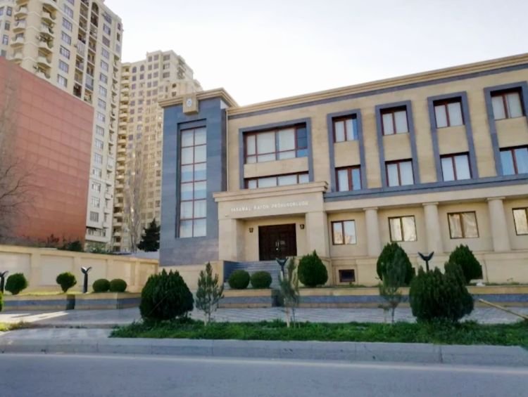 Açılmasına imkan verilməyən cinayət - ölüm faktı var - Prezidentə MƏKTUB