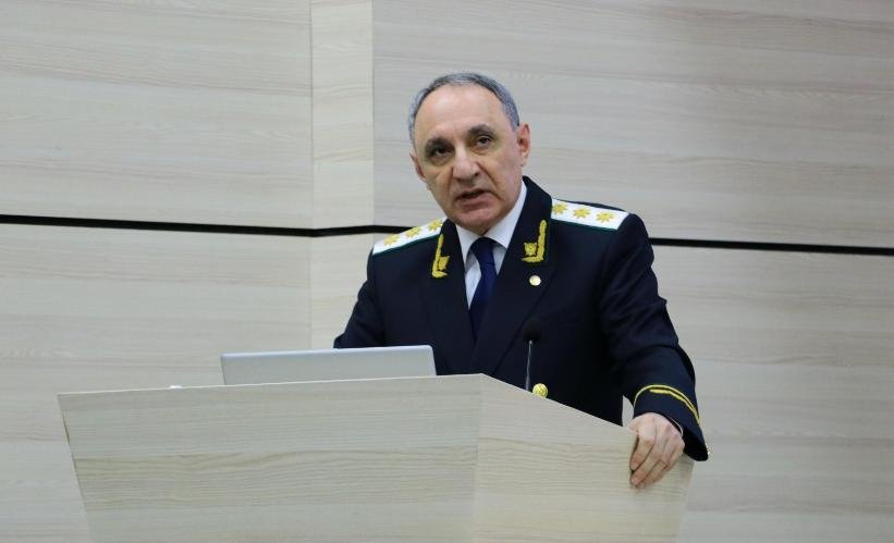 “Rusiya İstintaq Komitəsi ayrıca araşdırma aparır”
