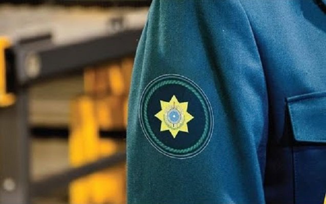 Gömrük borcunun ödənilməsində yeni qayda tətbiq olunacaq