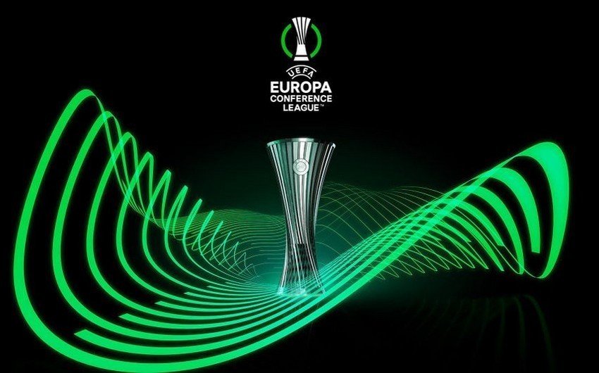 "Araz-Naxçıvan"la "Sabah" UEFA Konfrans Liqasında ilk matça çıxacaq