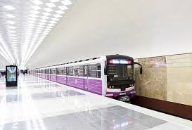 Bakı metrosunda 35 milyonluq müqavilə kimə qazandıracaq?