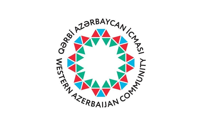 İlham Əliyevin Qərbi Azərbaycanla bağlı konfransın iştirakçılarına müraciəti BMT TŞ və Baş Assambleyasının rəsmi sənədləri kimi yayılıb
