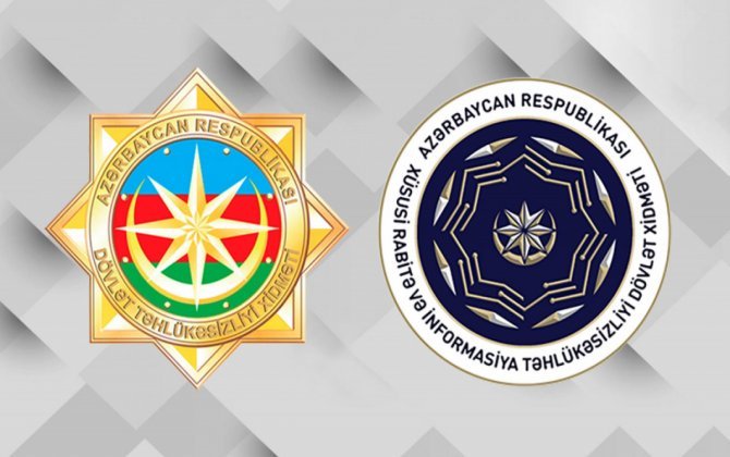 Kritik informasiya infrastrukturunun təhlükəsizliyi strateji maraqlarımızın müdafiəsinə nə vəd edir?