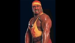 WWE ULDUZU HALK HOQAN VƏFAT EDİB