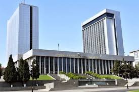 Azərbaycan Respublikası Milli Məclisinin Korsika Xalqına Dəstək Qrupunun Fransa Milli Assambleyasında irəli sürülmüş  yeni qətnamə layihəsinə dair bəyanatı
