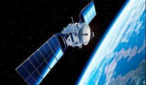 NASA VƏ HİNDİSTAN KOSMOSA PEYK BURAXIB