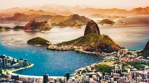 TRAMP BRAZİLİYAYA 50%-LİK TARİF TƏTBİQ EDİB