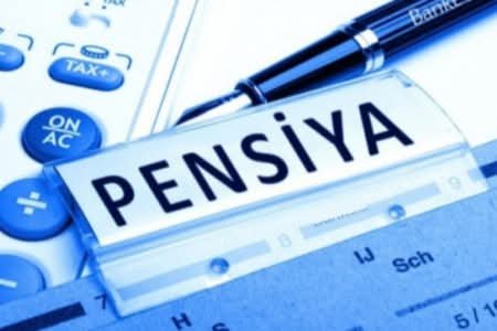 Qərar imzalandı: Bu şəxslər 5 il tez pensiyaya çıxacaqlar. Daha kimlərə bu imtiyaz şamil edilə bilər?