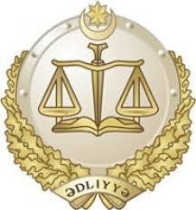 İcra prosesində yeni mərhələ: hərraclar tam rəqəmsallaşır, borclu şəxslərin hüquqları genişlənir