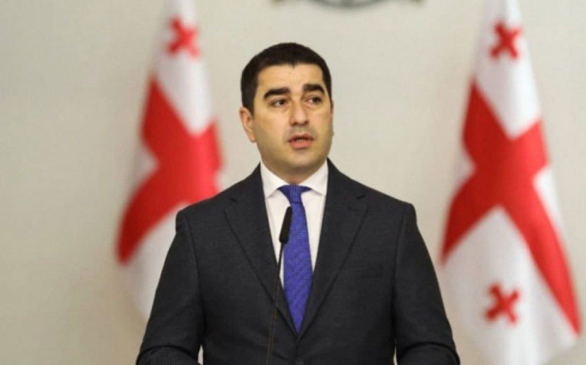 İsveçin eynicinslilərin nikahının leqallaşdırılmasını Gürcüstanın Aİ-yə üzvlük şərti kimi irəli sürməsi narahatlıq doğurur