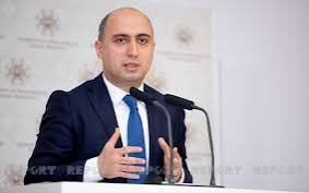 "Medalsız təhsil strategiyası: Olimpiadada fiasko"