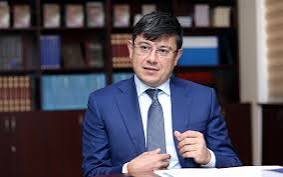 Diaspora təşkilatları niyə yenə "sinifdə" qaldı?