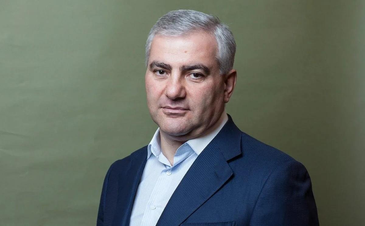 “Rossotrudniçestvo”nun 4,6 kq-lıq yardımı – Moskvadan erməni revanşistlərə “Rusiya sizinlədir” mesajı - ŞƏRH