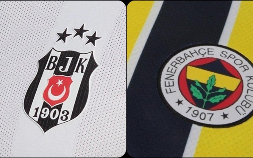 "Fənərbağça" və "Beşiktaş"ın oyunları təxirə salına bilər 