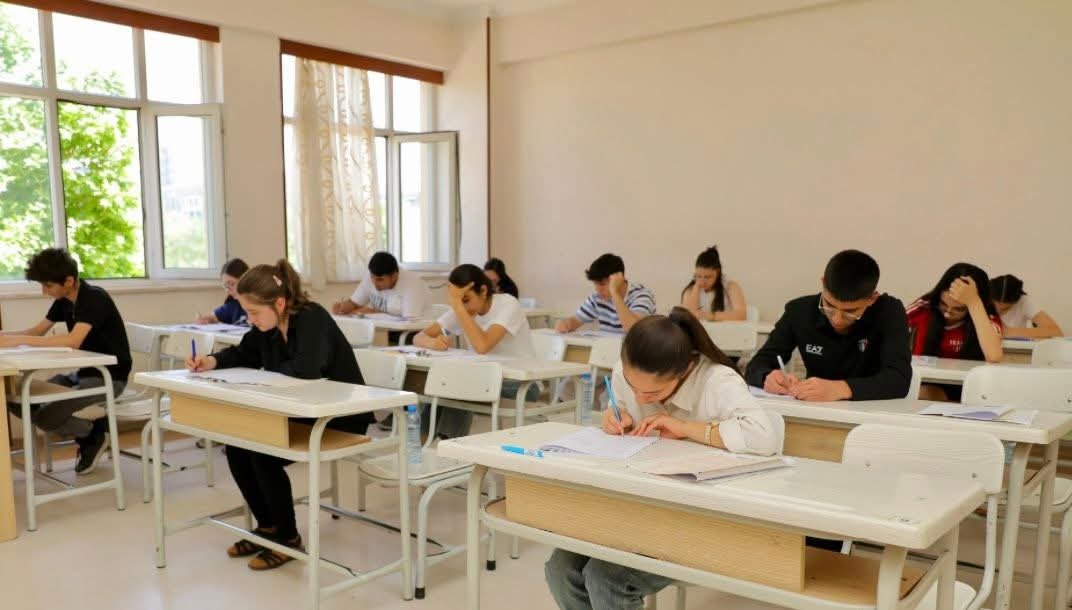 Qulu Məhərrəmli: “Jurnalistikaya qabiliyyət imtahanı faydasız və mənasız prosedurdur”